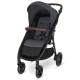 LOOK Baby Design granat